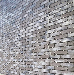 Декоративный кирпич Leonardo Stone Орли 215*65*10 мм 403