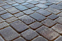 Плитка тротуарная Steingot Color Mix, Классика, Штайн Браун, толщина 60 мм