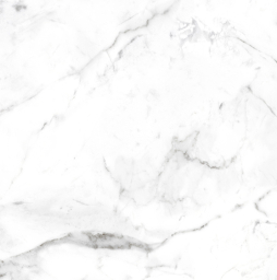 Керамогранит Gres Aragon Marble Carrara Blanco 597*297*10 мм
