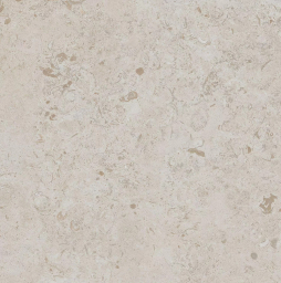 Керамогранит KERAMA MARAZZI Про Лаймстоун бежевый натуральный обрезной, 600*600*9 мм