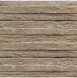 Кирпич ригельный Westerwaelder Klinker Antique Siena, 510*102*40 мм