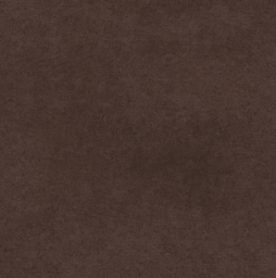 Керамогранит Estima Кейв/Cave CA03, 1200*600*10 мм