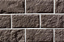 Облицовочный камень Leonardo Stone Бретань 400*200*25 мм 0,6 м2/уп 740