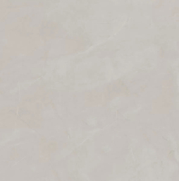 Керамогранит KERAMA MARAZZI Мэджико бежевый светлый обрезной, 3200*1195*6 мм