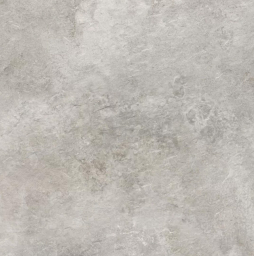 Террасная плитка из керамогранита Paradyz Burlington Silver, 595*595*20 мм