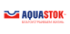 AQUASTOK logo