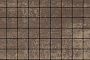 Плитка тротуарная Квадрум (Квадрат) Б.3.К.8 Листопад гладкий Хаски
