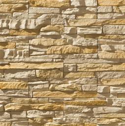 Облицовочный камень Leonardo Stone Верона 400*100*30 мм 055