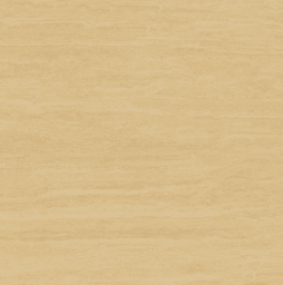Керамогранит Kale Kalesinterflex Travertino Classico полированный, 3200*1600*6 мм