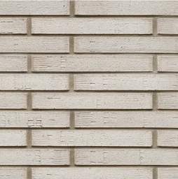 Кирпич клинкерный Westerwaelder Klinker Nr 37_06 Serie mondan, 290*90*40 мм по выгодной ценеКирпич клинкерный Westerwaelder Klinker Nr 37_06 Serie mondan, 290*90*40 мм