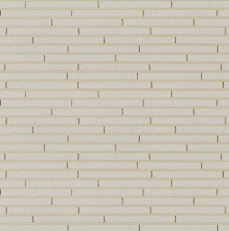 Фиброцементная панель FCSPRO Симпл АА9414,1480*360*15 мм