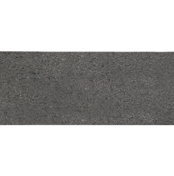 Клинкерная плитка под кирпич King Klinker Old Castle Meteor veneer HF70, 240*71*14 мм