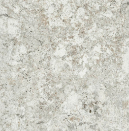 Керамогранит Atlas Concorde Forte dei marmi Brazilian White LASTRA, 600*600*20 мм