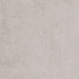 Террасная плитка из керамогранита Paradyz Pure Art Grey, 595*595*20 мм