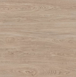 Керамогранит KERAMA MARAZZI Кредо бежевый светлый обрезной, 3200*1195*6 мм