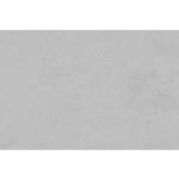 Керамогранит KERAMA MARAZZI Монте Тиберио серый лаппатированный обрезной, 2385*1195*11 мм