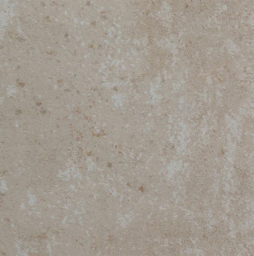 Клинкерная напольная плитка Westerwaelder Klinker ATRIUM LOFT Hellbeige, 310*310*9,5 мм