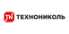 Технониколь logo