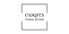 EXAGRES logo