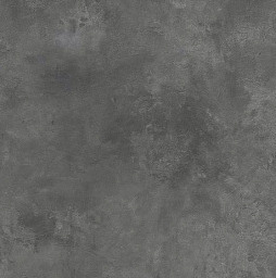 HPL-панель PoliLam Patterns Sooty Slate TX, 3050*1220*10 мм