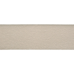 Клинкерная плитка под кирпич King Klinker Dream House 28 pacific pearl NF, 240*71*10 мм