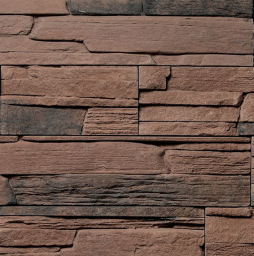 Искусственный облицовочный камень Балтфасад Памир 1075