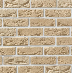 Декоративный кирпич Leonardo Stone Авиньон 215*65*10-12 мм 051