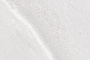 Плитка Gres Aragon Tibet Blanco, 297*297*10 мм