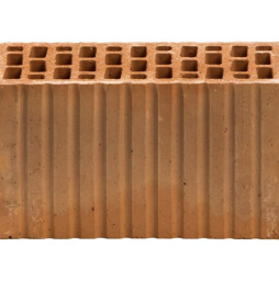 Керамический камень Kerakam X2, 2,1 НФ, М125, 250*120*140 мм
