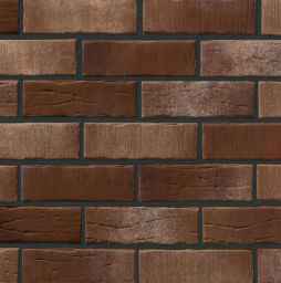 Декоративный кирпич Leonardo Stone Нью-Йорк 235*70*12 мм 103