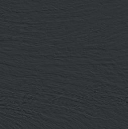 Керамогранит Laminam I Naturali (И Натурали), Ardesia Nero a Spacco (Ардезия Неро А Спакко), 3000*1200*5,6 мм