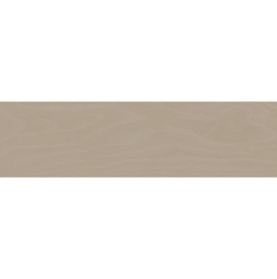 Керамогранит KERAMA MARAZZI Манифик вуд бежевый светлый обрезной, 1195*200*9 мм