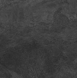 Керамогранит KERAMA MARAZZI Про Стоун черный обрезной, 600*600*9 мм