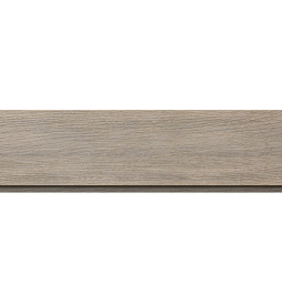 Фиброцементный сайдинг SidWood Клик W-127F, 3000*200*10 мм