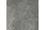 Клинкерная напольная плитка Paradyz Arteon Grys, 300*300*11 мм
