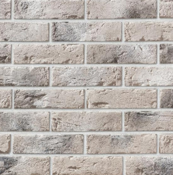 Декоративный кирпич Leonardo Stone Прованс 250*70*15 мм 403