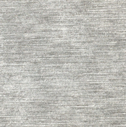 Фиброцементная панель CLADBOARD текстурированная, космическая серая, 2440*1220*15 мм