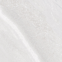 Ступень с прямым носиком Gres Aragon Tibet Blanco, 1197*315*14(35) мм