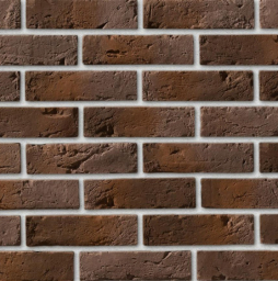 Декоративный кирпич Leonardo Stone Прованс 250*70*15 мм 443