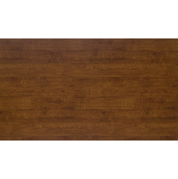 HPL-панель Greenlam Woods SUD 9108 Arch Wood двухсторонняя, 3050*1300*10 мм