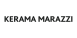 KERAMA MARAZZI logo