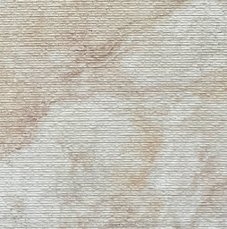 Гибкая керамика Pliertuile 3D Technology Ridge Stone PT-CW-22-RS-I-86, 2400*1200*1,8-4 мм