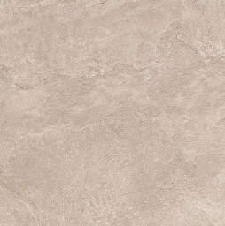Керамогранит KERAMA MARAZZI Про Стоун бежевый обрезной, 600*600*9 мм
