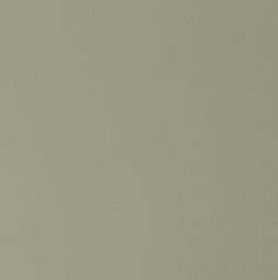 HPL-панель Lemark Серый Техно SH-Shagreen (матовая), 3050*1300*10 мм