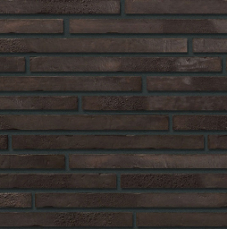 Декоративный кирпич Leonardo Stone Бостон 490*40*15 мм 708