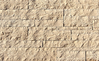 Облицовочный искусственный камень White Hills Лоарре цвет 490-20