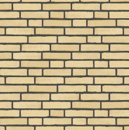 Кирпич облицовочный Randers Tegl Classica RT207, 228*108*54 мм