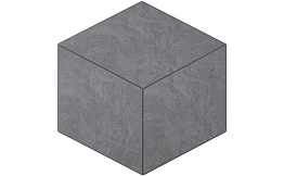 Мозаика Cube Ametis Spectrum SR06, неполированный, 290*250*10 мм
