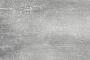 Керамогранит Gresse Madain cloud, GRS07-06, 1200*600*10 мм