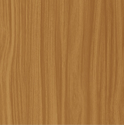 Алюминиевая композитная панель SIBALUX РФ Плюс WOOD DESIGN SL-WD0014